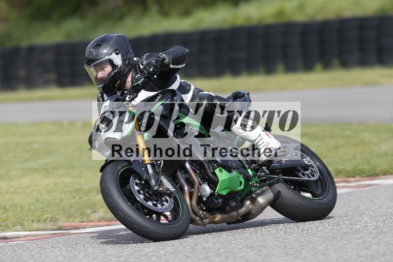 /Archiv-2025/07 19.04.2025 Speer Racing ADR/Gruppe gelb/8